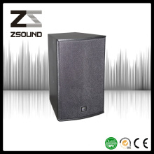 Professional Power Full Range 12′′ Speaker